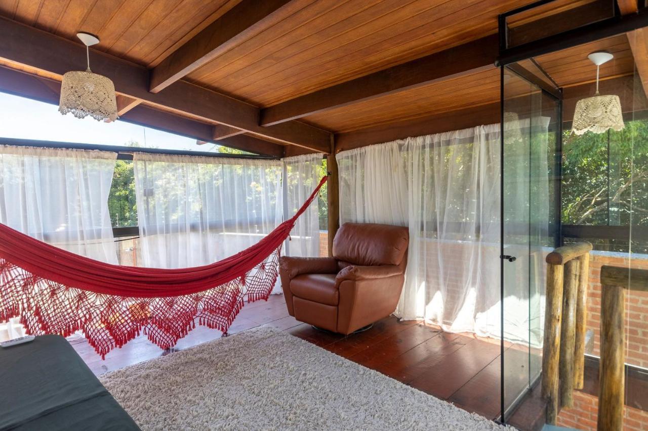 Bz21 Casa Com Jacuzzi E Churrasqueira Búzios 외부 사진
