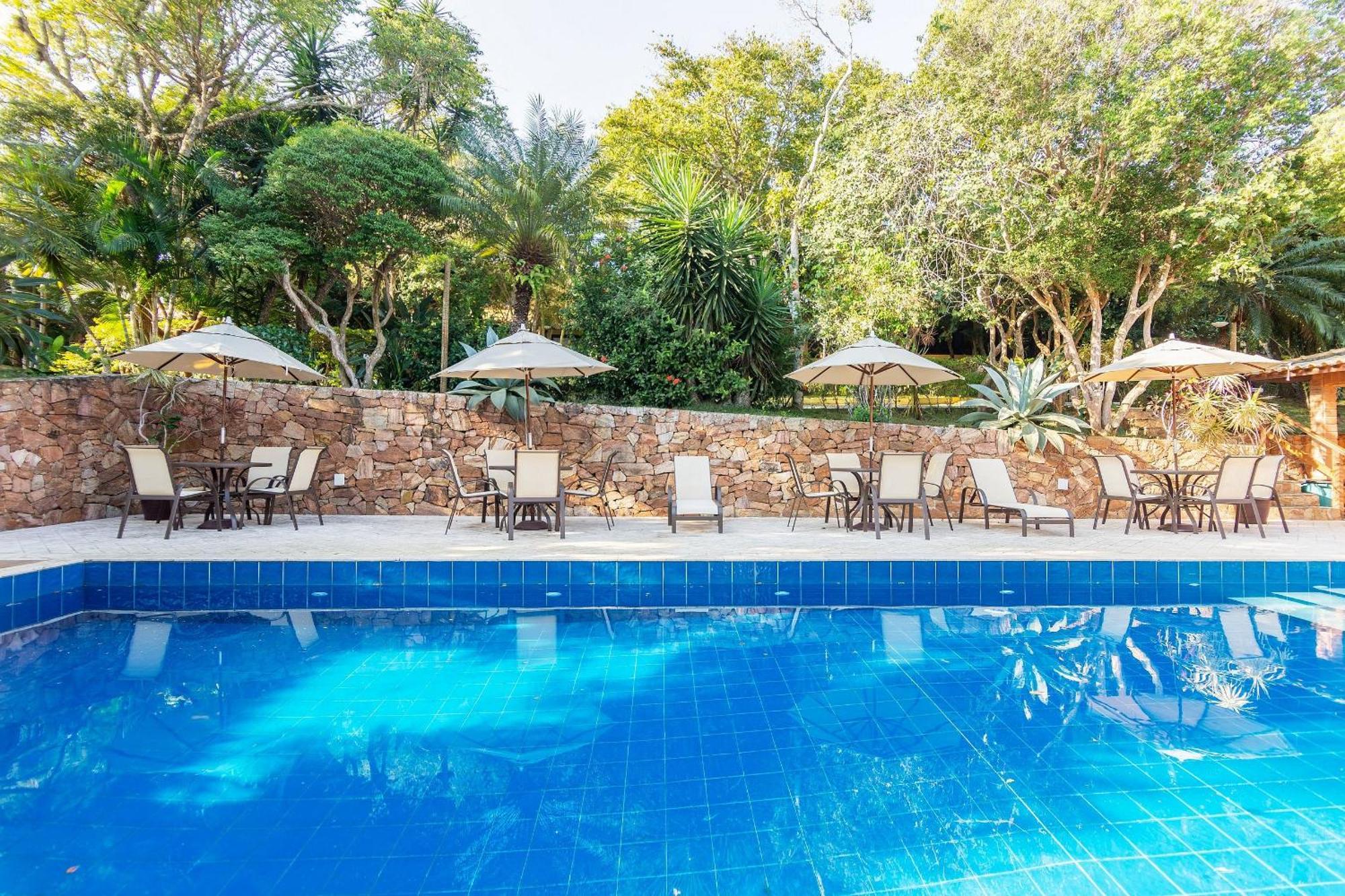 Bz21 Casa Com Jacuzzi E Churrasqueira Búzios 외부 사진